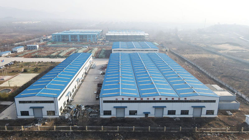 ɽ�|��������